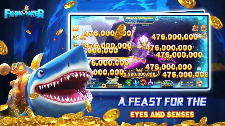 499bid
